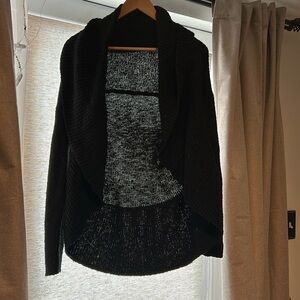 Apt 9 Cardigan